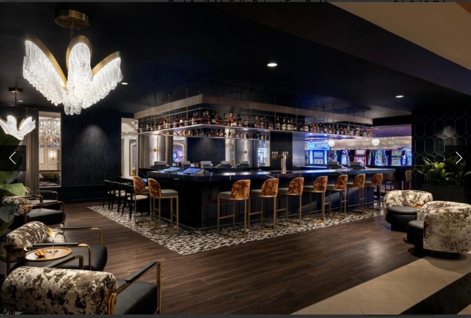 Apartment 2 Bedrooms At Westgate Vegas Casino And Sportbooks Las Vegas